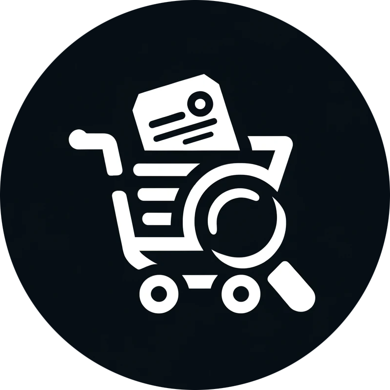 SanDeals Logo